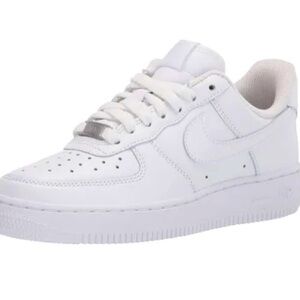 Air forces 1s